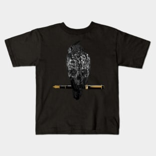 The Fate Kids T-Shirt